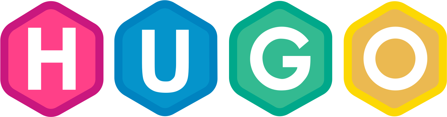 How I migrated my Hugo Cloudflare Pages deployment to using Github Actions to deploy to Cloudflare Workers for additional functionality, flexibility, and security.