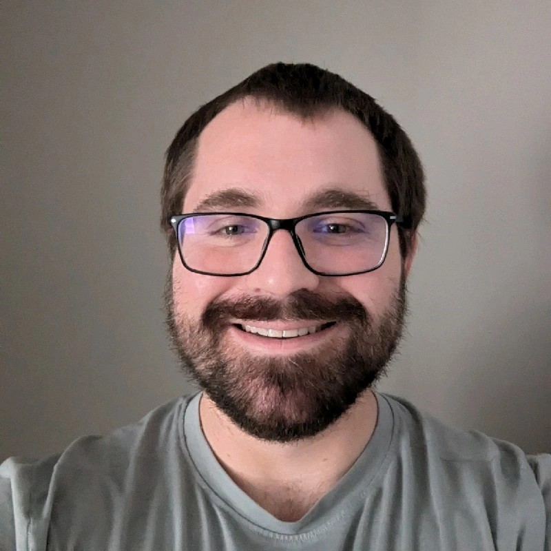 Home avatar